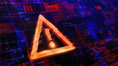 انتشار بدافزار مخرب از طریق بهروزرسانی جعلی مرورگرها