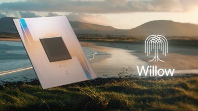 همه چیز درباره تراشه گوگل که یک میلیارد برابر سریعتر از سریعترین ابررایانهها عمل میکند