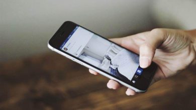 چگونه اپلیکیشنهای جعلی بانکی را شناسایی کنیم؟