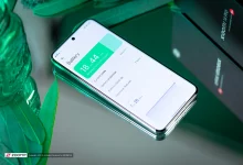 فرمور باتری در گوشیهای شیائومی با سیستمعامل HyperOS 2.0 بهروزرسانی مخفی دریافت کرد