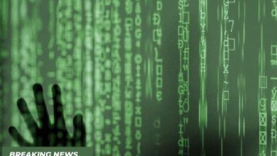 هکرهای ایرانی فعالترین کاربران هوش مصنوعی جمینای برای حملات فیشینگ هستند