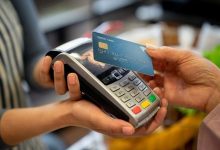 کالابرگ الکترونیک ۱۰ اسفند به ۷ دهک کمدرآمد ارائه میشود