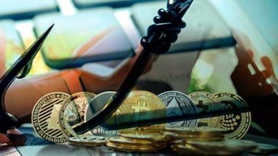 خطر فریز شدن دارایی کاربران صرافی های ایرانی