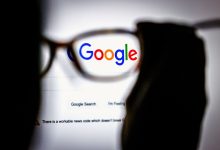 گوگل ۳ میلیارد دلار روی دیتاسنتری در آمریکا سرمایهگذاری میکند