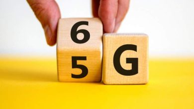 با قابلیتهای فوقالعاده 6G آشنا شوید