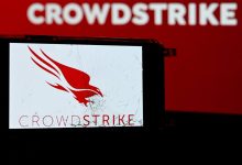 CrowdStrike ماهها قبل از ویندوز، لینوکس را مختل کرده بود؛ اما کسی متوجه نشد