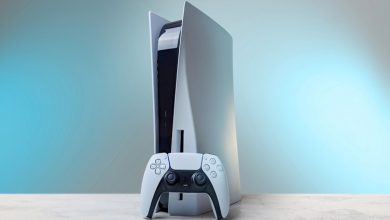 پلیاستیشن با این بازیها در ChinaJoy 2024 شرکت میکند