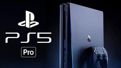 PS5 PRO با تأخیر روانه بازار میشود