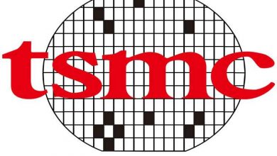 توقف تولید تراشههای ۷ نانومتری TSMC برای چین