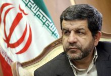 عضو شورای عالی فضای مجازی: نهادهای امنیتی به هویت فیلترشکنفروشها دسترسی دارند