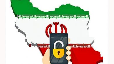 مخالفان رفع فیلترينگ چه کسانی هستند؟