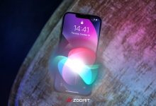 آپدیت iOS 18.3، هوش مصنوعی آیفون را بهصورت پیشفرض فعال میکند