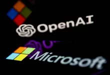 اختلاف بر سر سهام مایکروسافت، تحول OpenAI بهسمت سوددهی را پیچیده کرده است