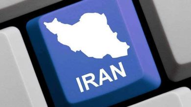 هزینه سوختشده فیلترینگ
