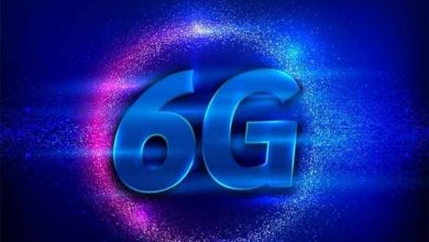 چینیها با اینترنت 6G به یک سرعت باورنکردنی رسیدند!