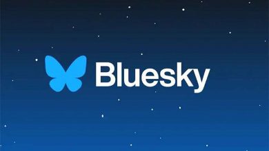 رقبای جدید تیکتاک در Bluesky؛ دنیای ویدیوهای کوتاه در حال تغییر است