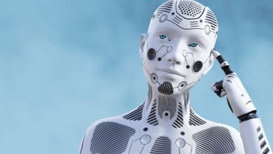سیاستگذاری هوش مصنوعی باید بر اساس علم باشد، نه داستانهای علمیتخیلی