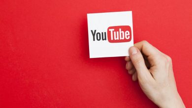 هوش مصنوعی Gemini بهجای شما ویدیوهای یوتیوب را تماشا میکند!