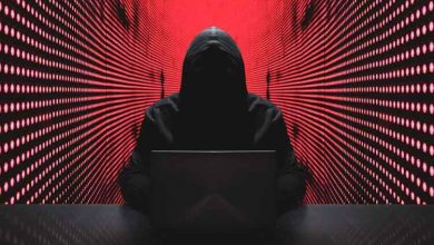 هکرها از DeepSeek سوءاستفاده میکنند